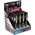 Latarka Hycell Inspektionsleuchte COB-LED 3AAA (1600-0110) 1228652 4013674067237