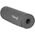 HMS Mata do jogi szara 183x61x1cm (YM03) 1230601 5907695508697
