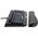Kensington ErgoSoft™ Wrist Rest (K52798WW) 1234117 85896527985