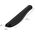 Kensington ErgoSoft™ Wrist Rest (K52798WW) 1234117 85896527985
