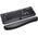 Kensington ErgoSoft™ Wrist Rest (K52798WW) 1234117 85896527985