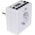Maclean Timer cyfrowy MCE30G Czasomierz - programator cyfrowy, niemieckie gniazdo. 1241084 5902211100362