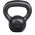 Kettlebell HMS KZG04 żeliwny 4 kg 1243368 5907695517774