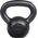 Kettlebell HMS KZG06 żeliwny 6 kg 1243369 5907695517781