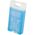 Campingaz Freez Pack M10 Wkład Mrożący (76068) 1243382 3138520093770