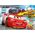 Clementoni 60 elementów Cars 3 (589975) 1243881 8005125269730
