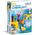 Clementoni Clementoni Mini Zestaw Chemiczny 1250577 8005125609529