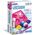 Clementoni Clementoni Laboratorium Mydlarskie 1250579 8005125609499