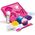 Clementoni Clementoni Laboratorium Mydlarskie 1250579 8005125609499
