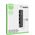 HUB USB Belkin 4x USB-A 2.0 (F4U042BT) 1250957 745883671069