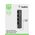 HUB USB Belkin 4x USB-A 2.0 (F4U042BT) 1250957 745883671069