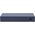 Switch ExtraLink Ceres (EX.3906) 1254799 5902560363906