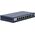 Switch ExtraLink Ceres (EX.3906) 1254799 5902560363906