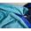 Coleman Śpiwór Fision 100 (053-L0000-2000028601-228) 1257339 3138522092818