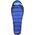 Coleman Śpiwór Fision 100 (053-L0000-2000028601-228) 1257339 3138522092818