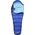 Coleman Śpiwór Fision 100 (053-L0000-2000028601-228) 1257339 3138522092818