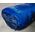 Coleman Śpiwór Fision 100 (053-L0000-2000028601-228) 1257339 3138522092818