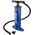Sevylor Pompka Dual Action Hand Pump RB2500G (054-L0000-2000019887-145) 1257526 3138522079826