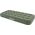 Coleman Comfort Bed Single Materac Dmuchany (053-L0000-2000021962-176) 1257901 3138522082604