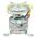 Coleman Kuchenka Unleaded Feather Stove (053-L0000-442700E-35) 1257989 2010000008195