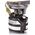 Coleman Kuchenka Unleaded Feather Stove (053-L0000-442700E-35) 1257989 2010000008195