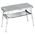Coleman Mini Camp Table Stolik (053-L0000-204395-13) 1258386 3138522043957