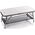 Coleman Mini Camp Table Stolik (053-L0000-204395-13) 1258386 3138522043957