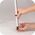 Coleman Mini Camp Table Stolik (053-L0000-204395-13) 1258386 3138522043957