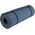 Spokey Karimata 2-warstwowa Camper XPE 180x50cm (832826) 1290630 5901180328265
