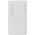 Zapora sieciowa MikroTik  (MT RB960PGS-PB) 1301911 4752224003317
