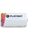 Platinet Bateria Pro C / R14 8000mAh 2 szt. 1303106 5907595437325