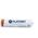 Platinet Bateria Pro AAA / R03 1200mAh 4 szt. 1303110 5907595424653