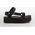 Teva Sandały damskie Flatform Universal czarne r. 41 (1008844) 1321088 888855038900