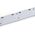 Listwa zasilająca Armac Multi M9 przeciwprzepięciowa 9 gniazd 2.5 m czarna (M9/25/CZ) 1328633 5904722193000