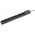 Listwa zasilająca Armac Multi M9 przeciwprzepięciowa 9 gniazd 1.5 m czarna (M9/15/CZ) 1328634 5904722194816