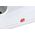 Listwa zasilająca Armac R8 przeciwprzepięciowa 8 gniazd 5 m szara (R8/SZ/50) 1328640 5904722191327