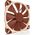 Wentylator Noctua NF-A20 PWM 1328878 9010018100013