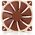 Wentylator Noctua NF-A20 PWM 1328878 9010018100013