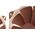 Wentylator Noctua NF-A20 PWM 1328878 9010018100013