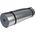 Spokey Karimata HIBERNATION (82984) 1335703 5907640829846