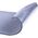 Spokey Karimata HIBERNATION (82984) 1335703 5907640829846