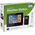Stacja pogodowa GreenBlue GB522 1342963 5902211105220