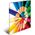 Herma Teczka A3 (19231) 1349454 4008705192316