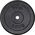HMS Talerz czarny 20 kg (17-61-006) 1350127 5907695516531