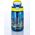 Contigo Butelka z ustnikiem Gizmo Flip niebieska 420 ml 1352611 840276159084