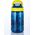 Contigo Butelka z ustnikiem Gizmo Flip niebieska 420 ml 1352611 840276159084