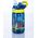 Contigo Butelka z ustnikiem Gizmo Flip niebieska 420 ml 1352611 840276159084