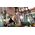 HMS Pasy treningowe RXT czarny 1 szt. 1355054 5907695517521