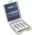 Ansmann Akumulator MaxE Pro AAA / R03 800mAh 4 szt. 1355200 4013674100217