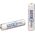 Ansmann Akumulator MaxE Pro AAA / R03 800mAh 4 szt. 1355200 4013674100217